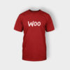 T-shirt(v)