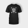 T-shirt(v)