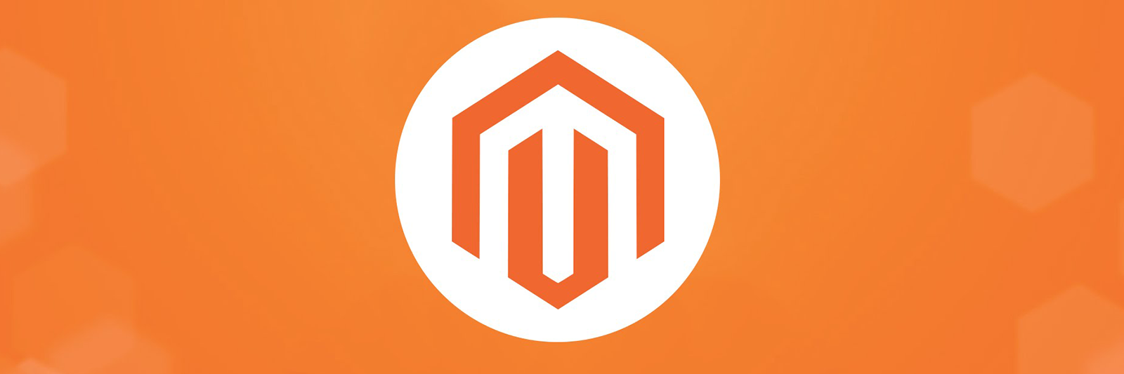 HOW TO FIX MAGENTO LINK ISSUE IN MANGENTO2