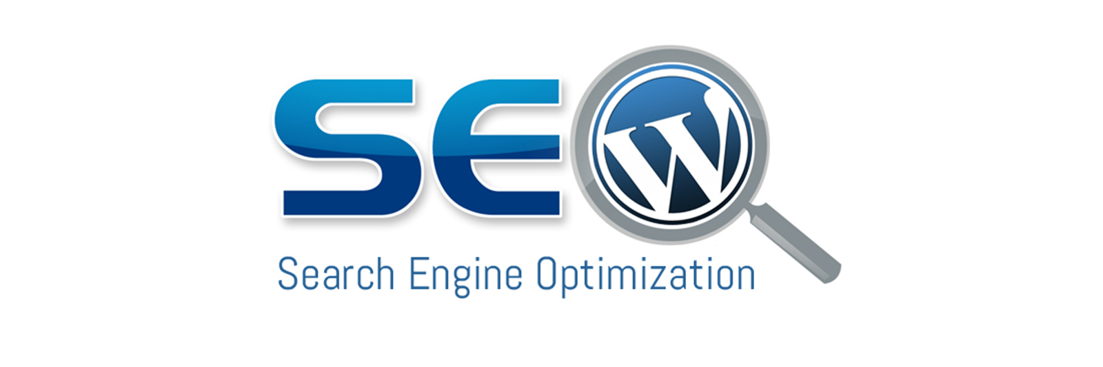 CRUCIAL ELEMENTS OF WORDPRESS FOR SEO