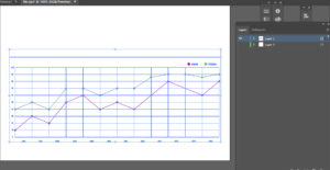 select object layer