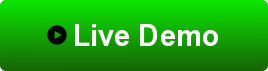 demo-icon EDD Stripe Payment Gateway